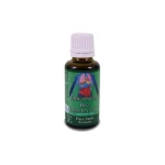 Para Farm organizm bez pasożytów płyn doustny 30ml suplement diety (K458)
