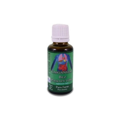 klospol_para_farm_organizm_bez_pasozytow_plyn_30ml.jpg