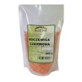 klospol_soczewica_czerwona_500g.jpg