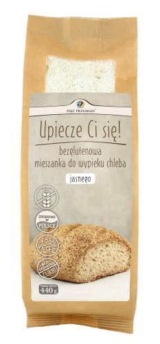 chleb-jasny.jpg