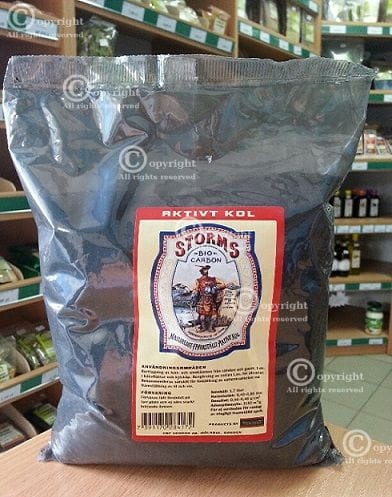 klospol_wegiel_storms_aktywny_kokos_1_7L.jpg