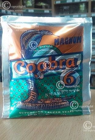 klospol_drozde_gorzelniane_coobra_magnum_90g.jpg