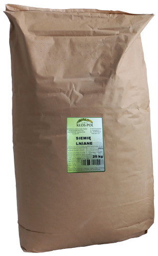 Siemię lniane 25kg.png