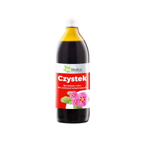 klospol_ekamedica_czystek_500ml.jpg