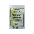 Pomidory suszone 50g (K258)