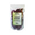 Pomidory suszone 500g (K233)
