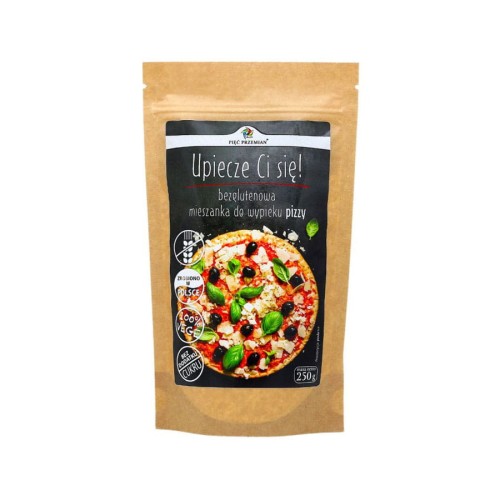 klospol_piec_przemian_mieszanka_do_wypieku_pizzy_250g.jpg