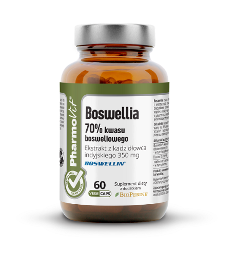 boswellia-70-60-kaps.png