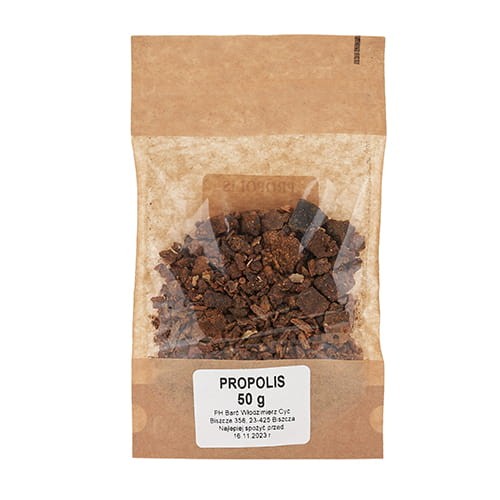 Propolis-50g.jpg