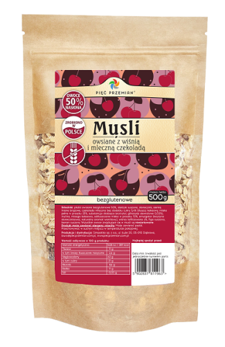 musli-wisnia-z-czekolada-500-g-no-bg.png