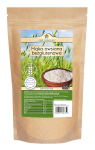 Mąka owsiana bezglutenowa 500g (K1327)