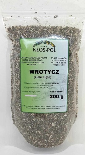 K1350.jpg