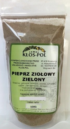 K110.jpg