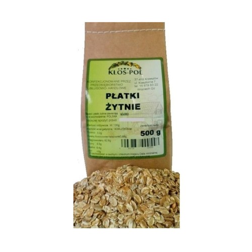 klospol_płatki_żytnie_500g.jpg