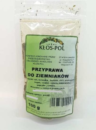 K270.jpg