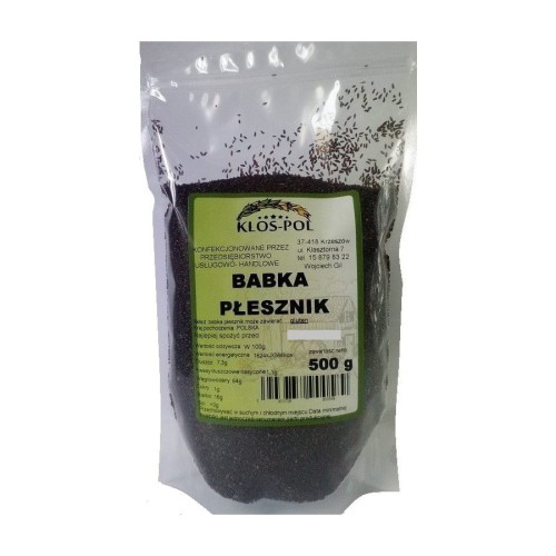 klospol_babka_płesznik_500g.jpg