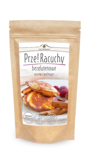 przeracuchy-02.jpg