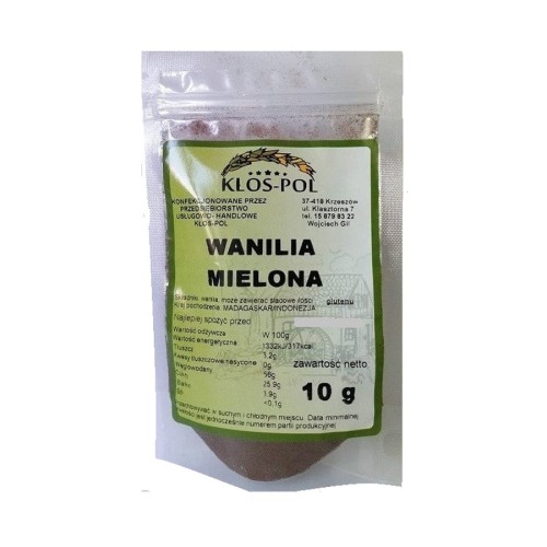 klospol_wanilia_mielona_10g.jpg