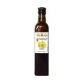 klospol_olej_rzepakowy_500ml.jpg