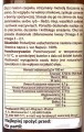 klospol_olej_rzepakowy.jpg