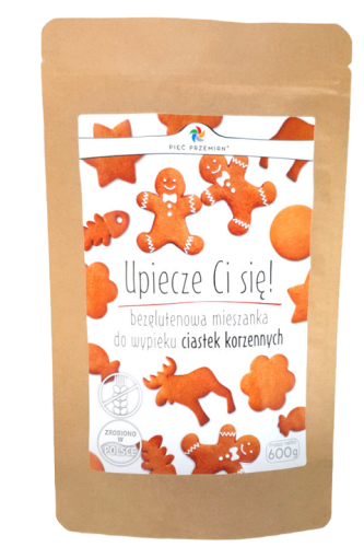 mieszanka-na-ciastka-korzenne-600-g-no-bg.png