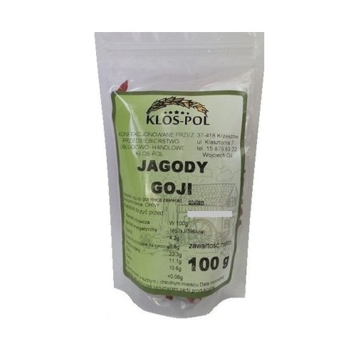 klospol_jagody_goji_100g.jpg