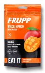 Frupp owoce liofilizowane MANGO 15 g (K475)