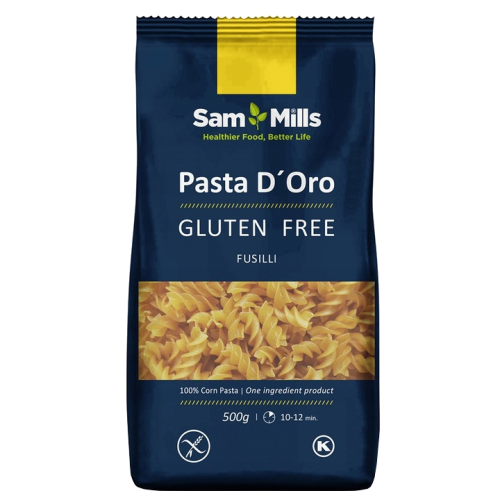 san-mills-makaron-bezglutenowy-swider-500-g.png