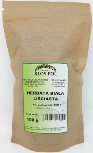 HERBATA.jpg