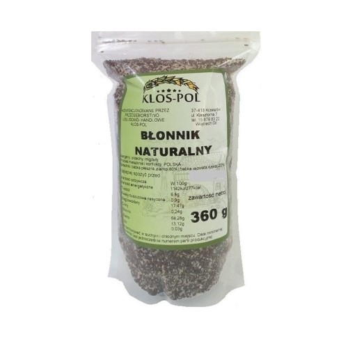 klospol_blonnik_naturalny_360g.jpg