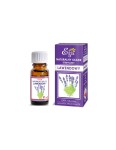 NATURALNY OLEJEK LAWENDOWY 10ML (K142)