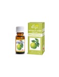 NATURALNY OLEJEK BERGAMOTOWY  10ml (K118)