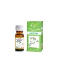 NATURALNY OLEJEK ANYŻOWY 10ML (K103)
