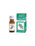 NATURALNY OLEJEK JAŁOWCOWY 10ML (K618)