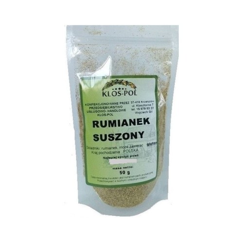klospol_rumianek_suszony_50g.jpg