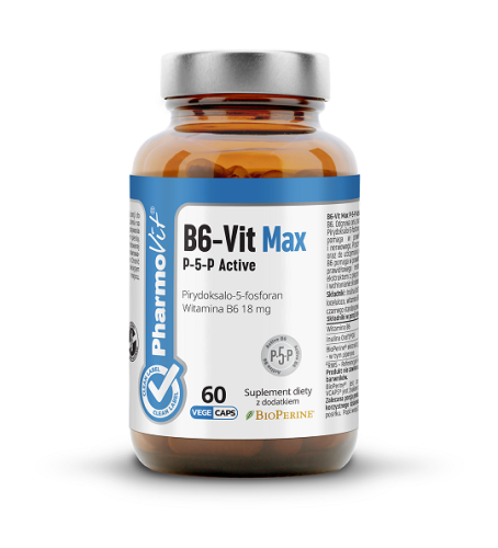 5902811239103---b6-vit-max.png