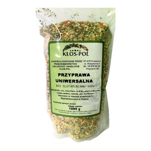 klospol_przyprawa_uniwersalna_1kg.jpg