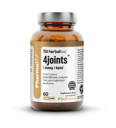 5902811239004---4joints.png