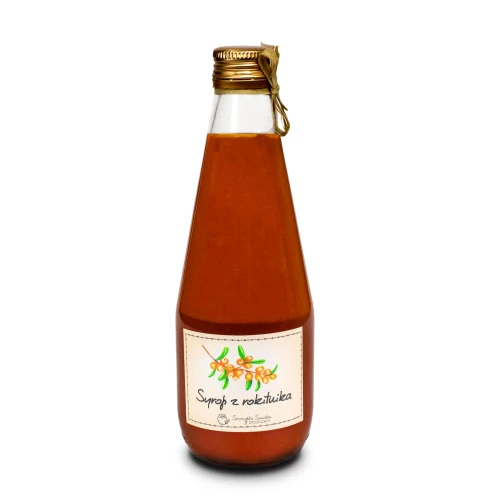 syrop-z-rokitnika.webp