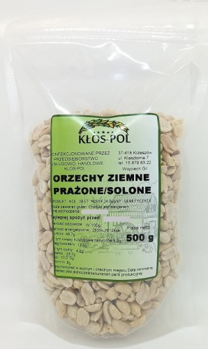 K804.jpg