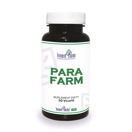 para_farm-30.jpg