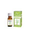 Olejek Lemongrasowy 10ml (K1230)