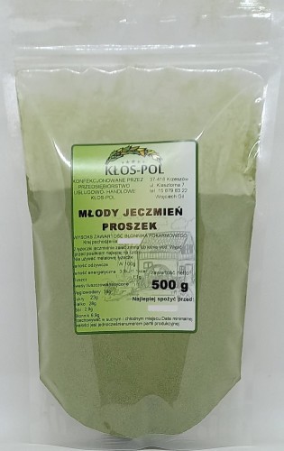 K206.jpg