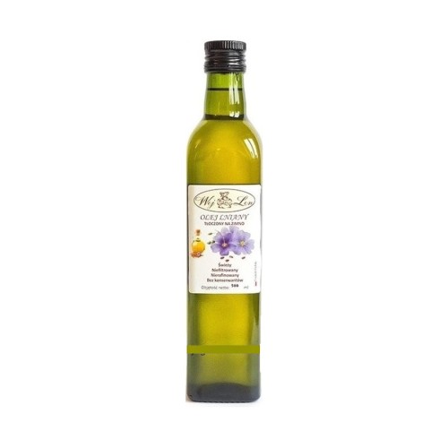 klospol_olej_lniany_500ml.jpg
