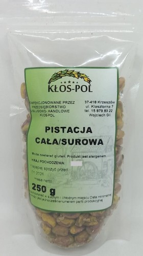 K1452.jpeg