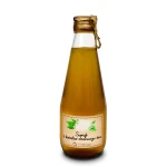 Syrop z kwiatów czarnego bzu 330 ml (K1455)