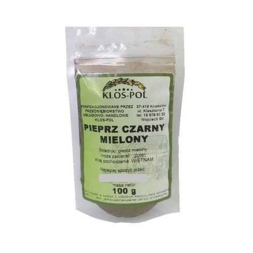 klospol_pieprz_czarny_mielony_100g.jpg
