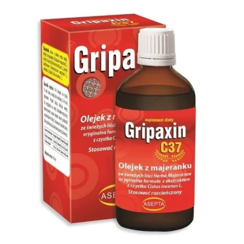 gripaxin-c37-30-ml.2.webp