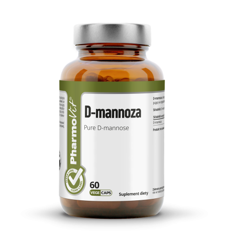 d-mannoza-60-kaps.png