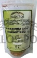 klospol_mieszanka_ziola_zamiast_soli_80g.jpg